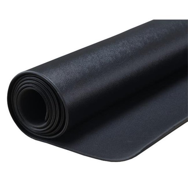 Sunny Health & Fitness No. 074-M Treadmill Mat; Medium, Sunny Health & Fitness, Mfr#: No. 074-M